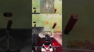 T-800 Loadout And Finishing Move