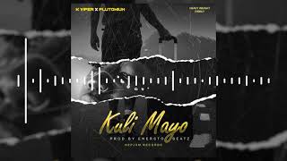 Download Lagu K-Viper x Plutonium - Kuli Mayo MP3 Download Lagu K-Viper x Plutonium - Kuli Mayo MP3