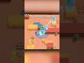 АСМР: Хочешь стать ютубером? Я расскажу как! 😴 | Brawl Stars #asmr #асмр #brawlstars #бравлстарс