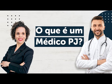 O que é