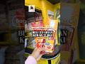 LAGI BANYAK PROMO DI KEBAB TURKI BABA RAFI! #shortsviral #viralvideo
