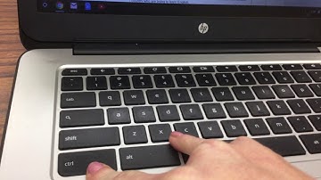 Read&Write for Google Chrome video