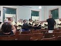 Música  Caçador de mim.