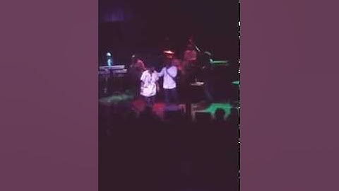 Super Adonai Providence Rhode Island