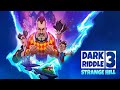 Dark Riddle 3 - The strange hill/Rohit Gaming Tamil/Please like and subscribe 