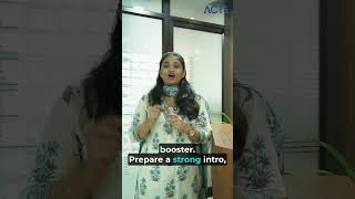 ACTE Technologies | Job-Oriented Training With Placements in Bangalore