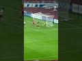 Penyelamatan fantastis Emil Audero VS China #timnas #timnasday #emil #indonesia #udero #emilvschina