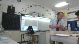 Gravitational Fields - Lesson 3: Kepler's Third Law and Newton's Law of Universal Gravitation