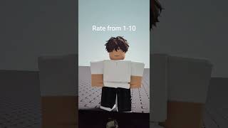 No Idea What Im Doing