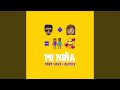 Miniature de la vidéo de la chanson Mi Niña (Remix)