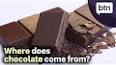 Chocolate: A Sweet and Bitter History ile ilgili video