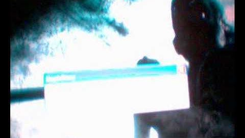 maple story error code 2147467259 (plz help me)