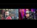 Episode 1: Alejandro Suntay