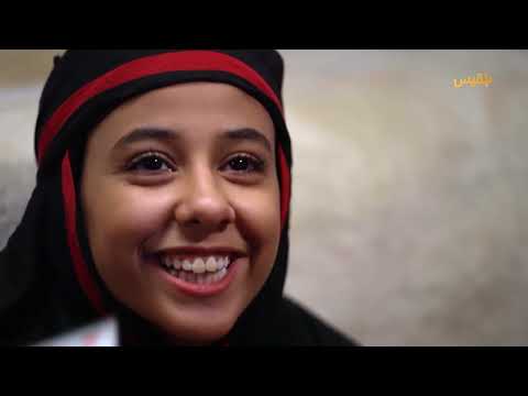 طريق إجباري | الحلقة 17 | بطولة نبيل حزام، عبد الله الكميم، حسن الجماعي، ياسمين ياقوت