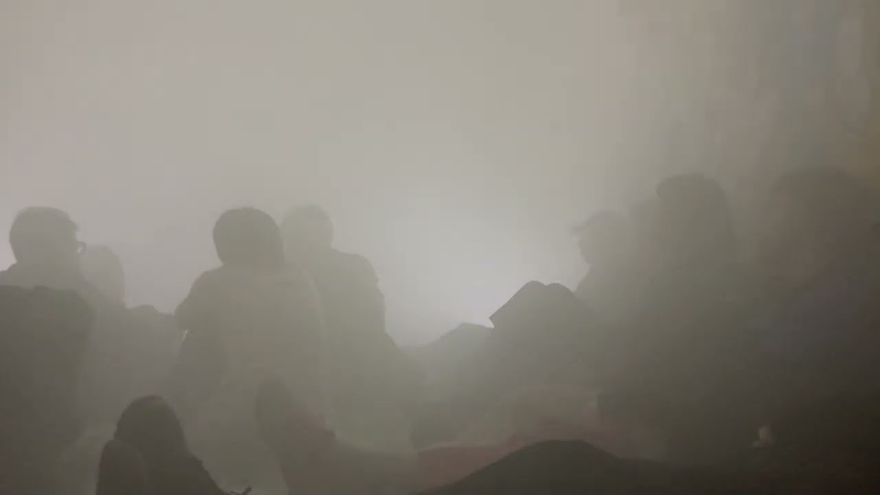 Cocteau Twins – Cherry-Coloured Funk (Otherness Version) | Hypnotic Electronic Reimagining - 1995.