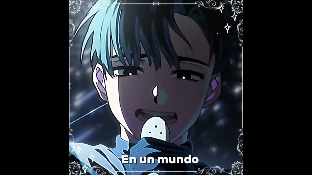 TEAM MULTI POR DISCORD!! 