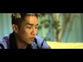 M V 이럴때면 Feat 린 마이티마우스 M V 이럴때면 Feat 린 마이티마우스
