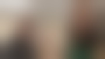 Hash Bash 2024 Part 1! First Time Meeting KushedOutKoda! (TheAuxCordDon)