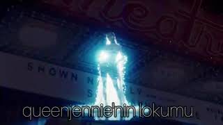 Queenjennie Için Edit