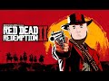 ROLEPLAY в RDR2 пробуем на вкус что это // лайк подписка колокольчик донат комментарий молитва