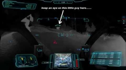 Jenner one and a half axel