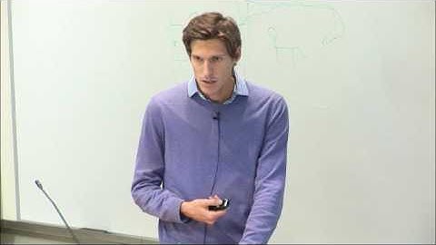 Quantum Algorithms for Number Theory and their Relevance to Cryptography