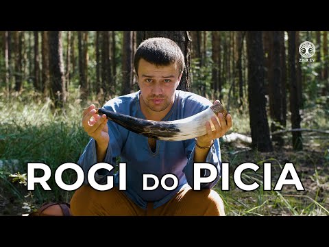 Wideo: Kondolencje Od Rogu Mgłowego