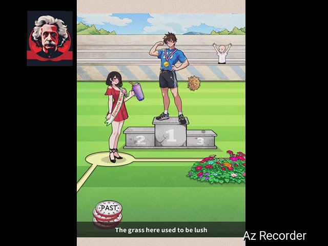 Brain Puzzle Tricky Quest Level 90 help grandparents recall the