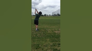 PGA PGM Level 1 Lesson 1 (first 3)