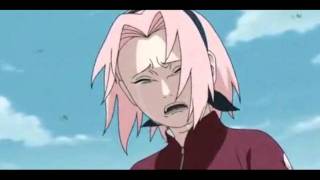 ☮Sakura & Sasuke☮