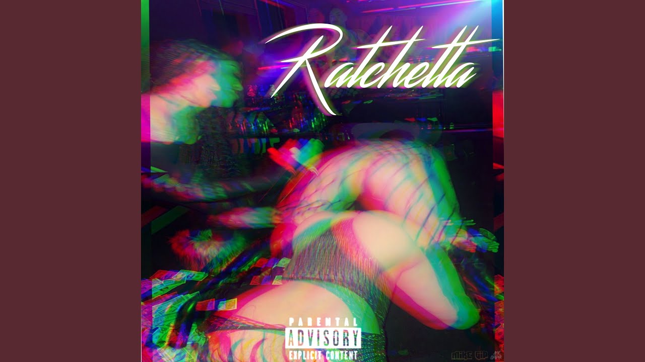 Ratchetta