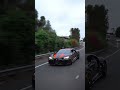 Double Trouble #car #sportscar #shorts