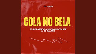 Cola no Bela