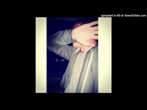 მე ბევრი მინახავს ქალი