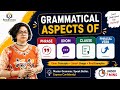 Master phrase, idiom , clause &amp; phrasal verb in under 7 mins! 🚀 #learnenglish