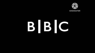 BBC One EAS Scenario - London Bridge Is Falling Down (1998)
