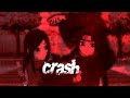 Itachi &amp; Izumi「AMV」- crash