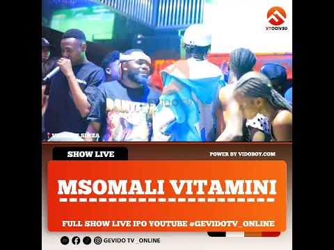 Viber La Msomali Mpaka Mashabiki Awataki Ashuke