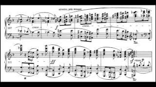 Chopin: 4 Ballades Op.23, Op.38, Op.47, Op.52 (Perahia)