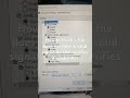 How to fix this file does not have a valid signature that verifies it's publisher windows 10 / 11