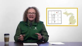 Ask the Expert - Michigan Villages Explained