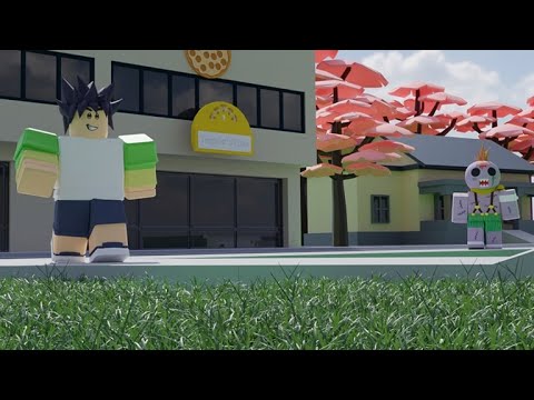 The Curse Story Roblox Youtube - curse in roblox