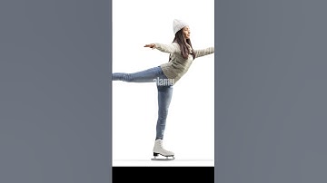 I Hate Metal Bat Players In TSB😠#thestrongestbattlegrounds #shorts #roblox #funny #tsb