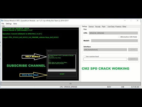 Cm2 Spd Crack Working V1 27 |Cm2 Latest Version| Cm2 Spd | Cm2 Spd Setup |