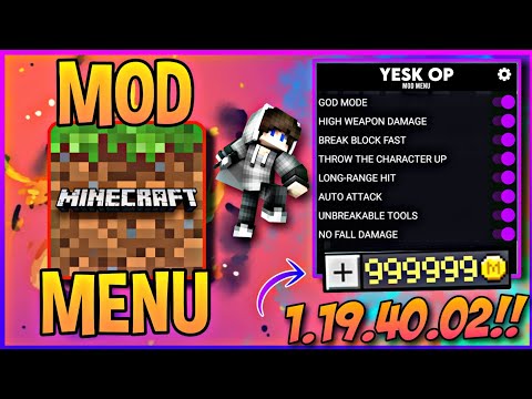 Minecraft Apk Latest v1.20.15.01 Premium Free Download For Android 2023