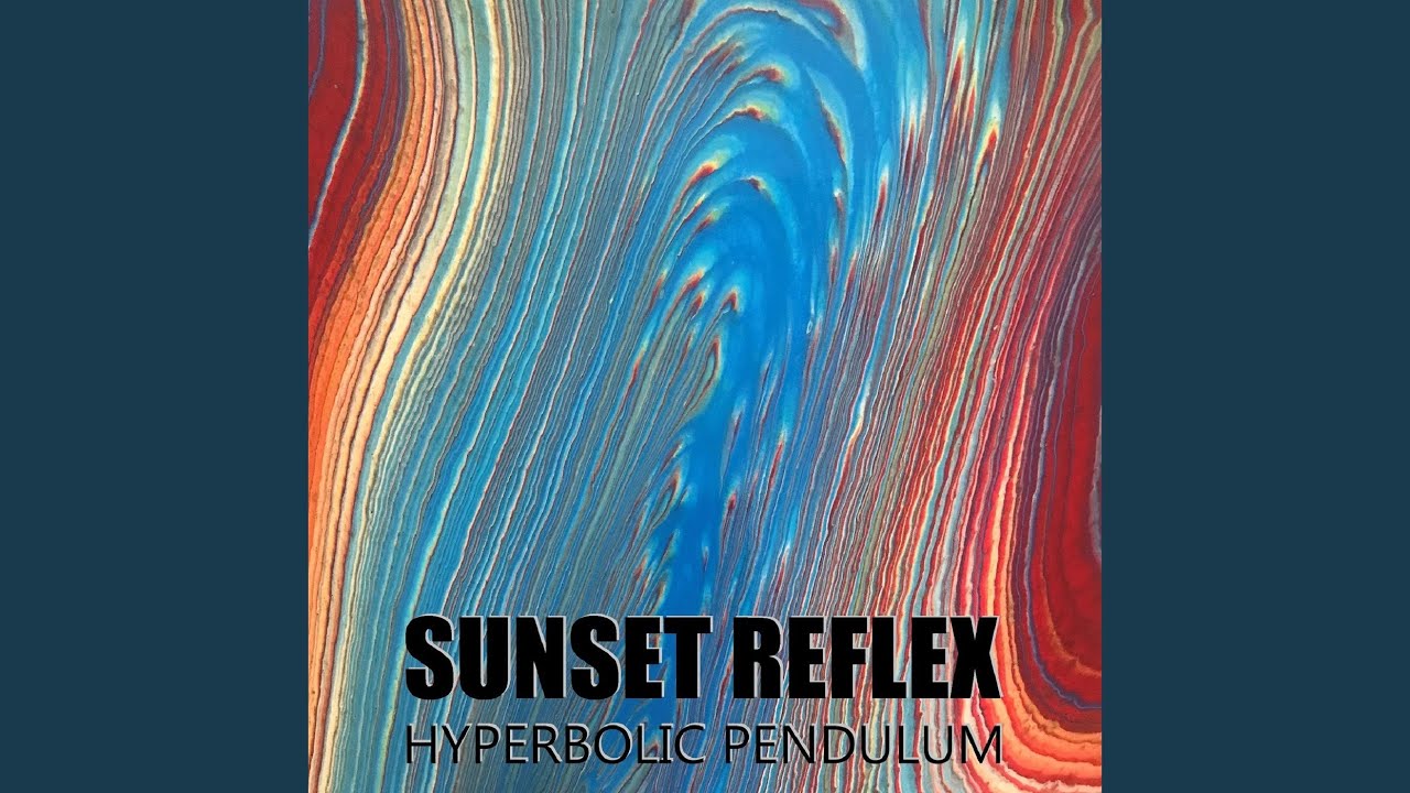 Guarda The Window su YouTube Guarda The Window su YouTube