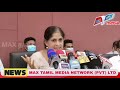 சேதனப்பசளை மூலம் நஷ்டம் ஏற்படும் விவசாயிகளுக்கு நிவாரணம் (முழு விபரம் உள்ளே)