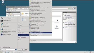 PUBLICAR UNA CARPETA DE DATOS EN EL SERVIDOR IIS, QUE SE PUEDA ACCEDER DESDE EL BROWSE