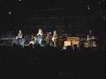 Radio Video from WXPN - Ep. 17: Free At Noon Third Anniversary