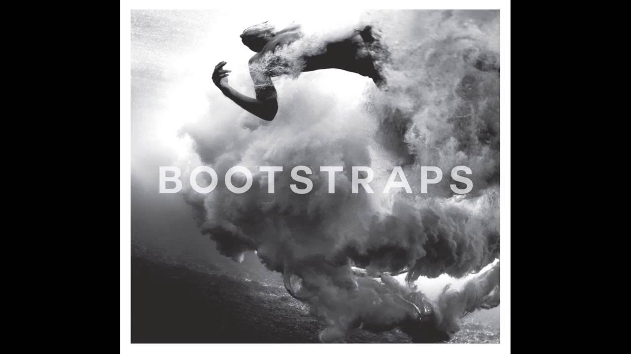 Bootstraps - Road Noise